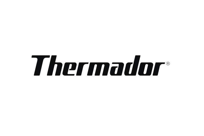 Thermador in Ladera Ranch